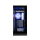 Chieftec Vista Max - 1611381 - zdjęcie 3
